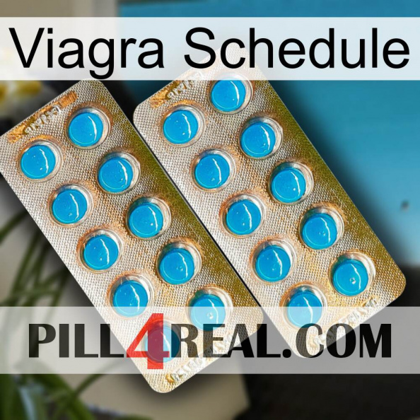 Viagra Schedule new08.jpg